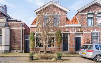 Ooievaarstr. 64