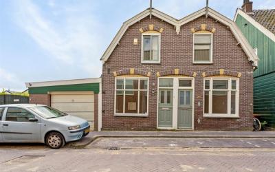 Reigerstraat 73