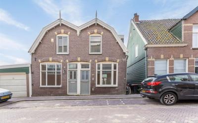 Reigerstraat 75