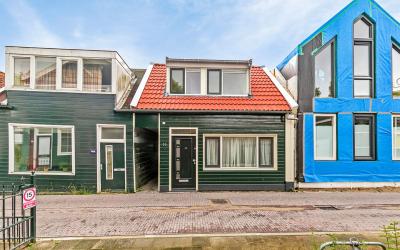 Reigerstraat 14