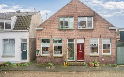 Ameland 17