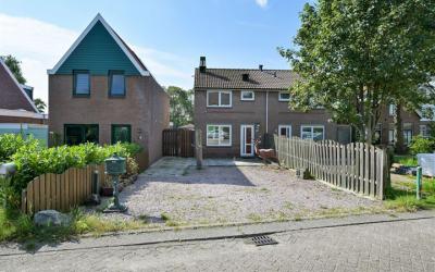 Ringweg 41