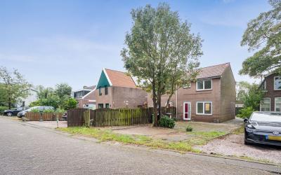 Ringweg 43