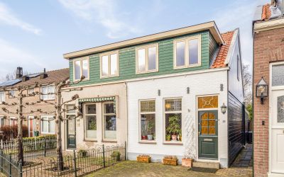 Ringweg 14