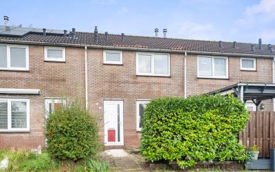 Ringweg 36