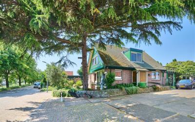 Ringweg 268-B