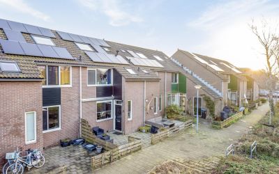 De Midvoor 14