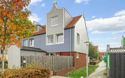 Vurehout 154