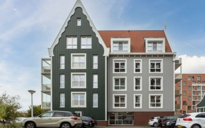 Vurehout 20-G