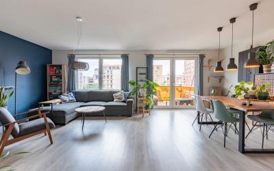 Vurehout 249