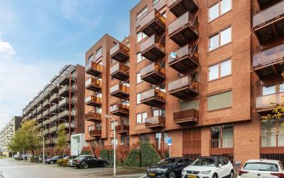 Vurehout 259