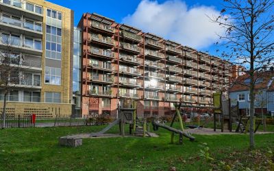 Vurehout 347