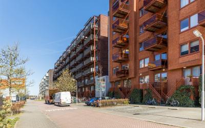 Vurehout 353