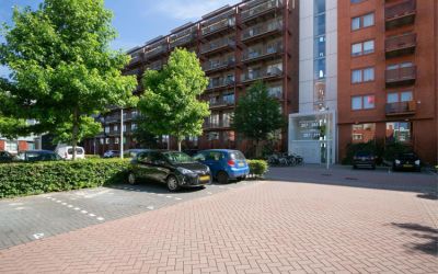 Vurehout 359