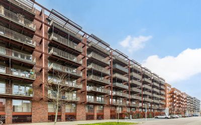 Vurehout 397