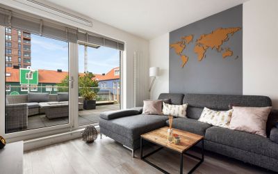 Vurehout 405