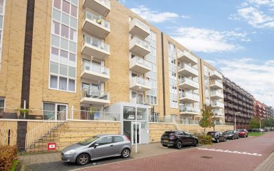 Vurehout 429