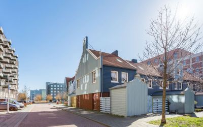 Vurehout 46