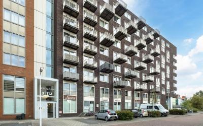 Vurehout 49