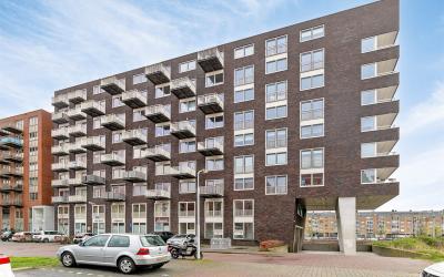 Vurehout 5