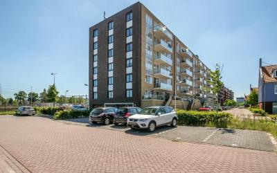 Vurehout 511