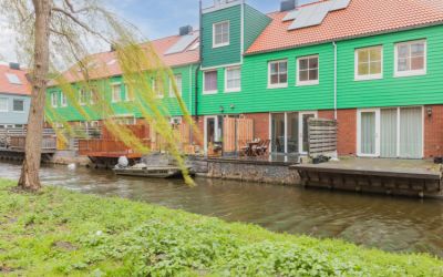 Vurehout 78