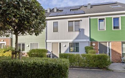 Kersenhout 37