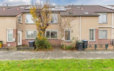 Monnickendamstraat 5