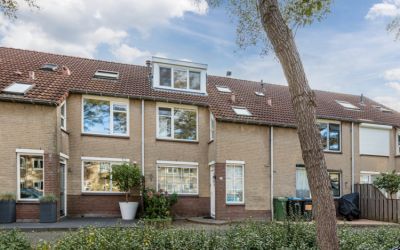 Durgerdamst. 37