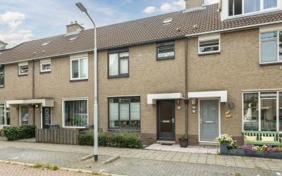 Kranenbroek. 9