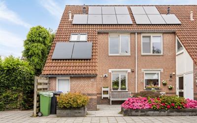 Leerbroekst. 56
