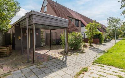 Oldebroekst. 31