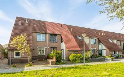 Oldebroekst. 33