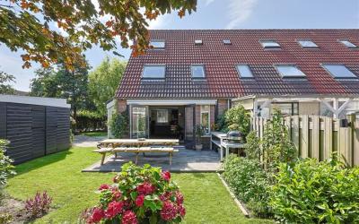 Oldebroekst. 14