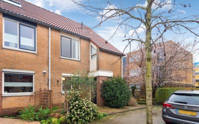 Hensbroekst. 2