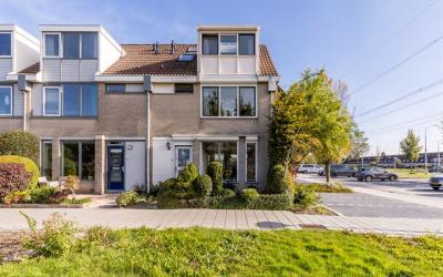 Zeijerveen 2