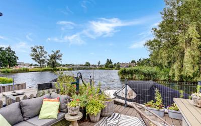 Bovenveen 58