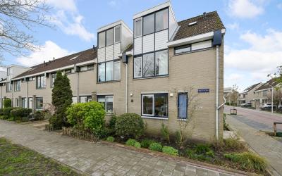 Weiteveen 27