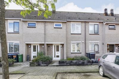 Esther de Boer-van Rijkstraat 23