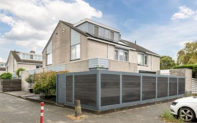 Heintje Dav. 15