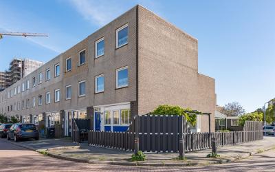 Kapelhof 72
