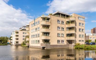 Kapelhof 25
