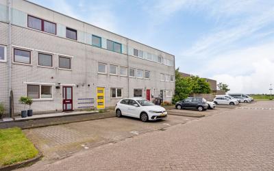 G. Molstraat 19