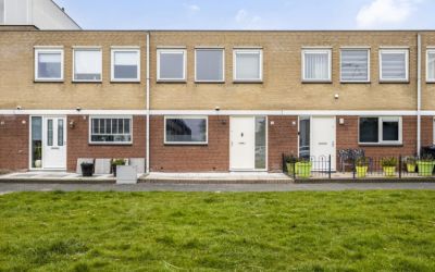 G. Molstraat 41