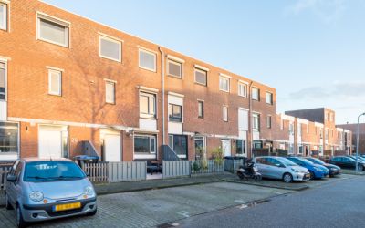 G. Molstraat 24