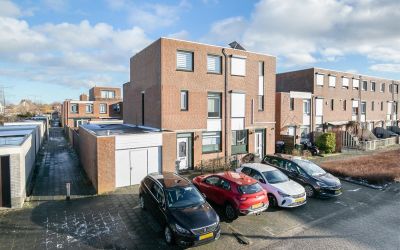 G. Molstraat 36