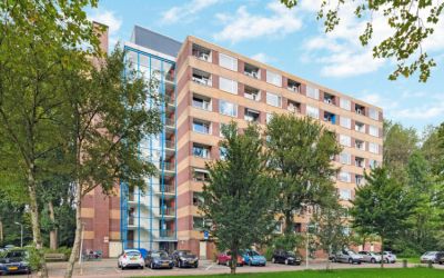 Fluitekruidweg 63