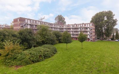 Fluitekruidweg 162