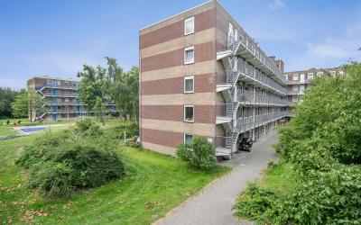 Fluitekruidweg 178