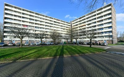 Pinksterbloemweg 275